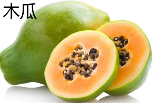 Pawpaw