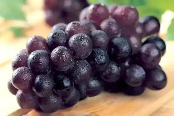 Grape