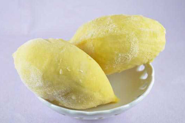 Durian