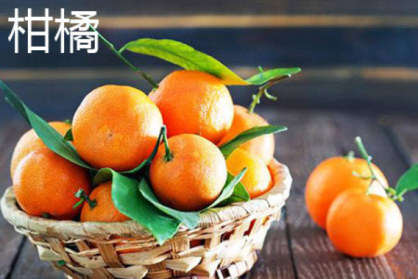 citrus leaves. JPG