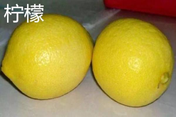 Lemon
