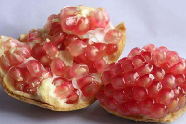 Pomegranate