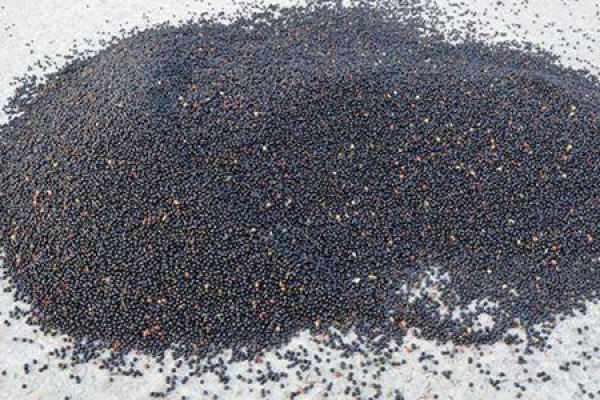 Fertilizer