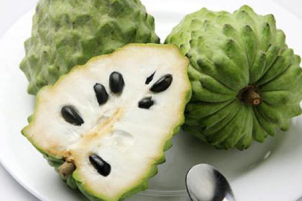 litchi
