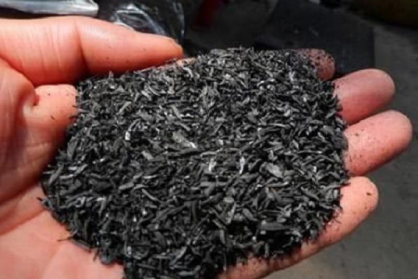 letinous edodes soil