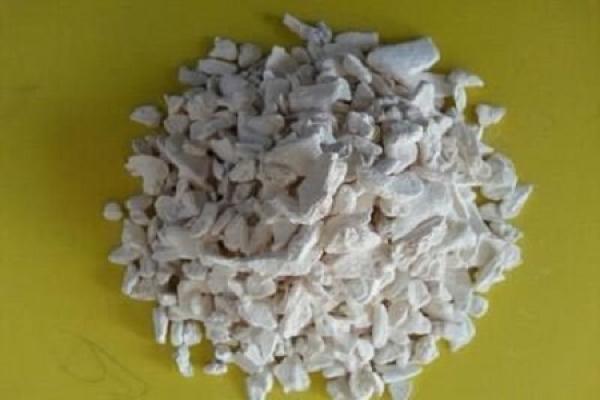 Bone Char