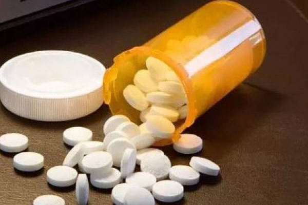aspirin