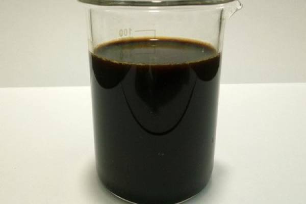 Fertilizer