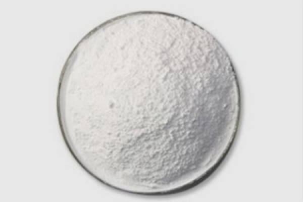 Rooting powder