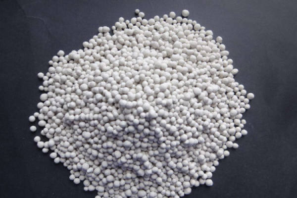 Fertilizer