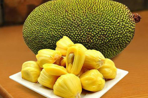 Jackfruit