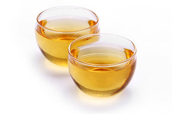 tea
