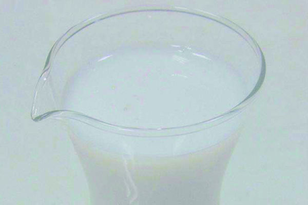 Antistaling agent