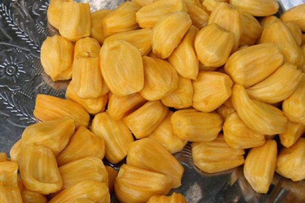Jackfruit