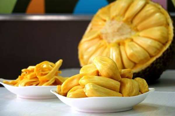 jackfruit