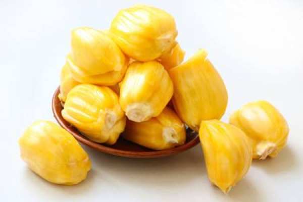 jackfruit