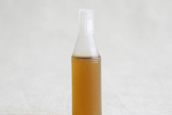 Insecticidal