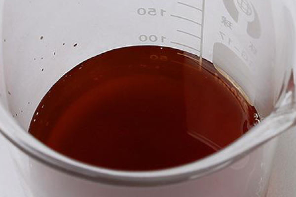 Fertilizer Water
