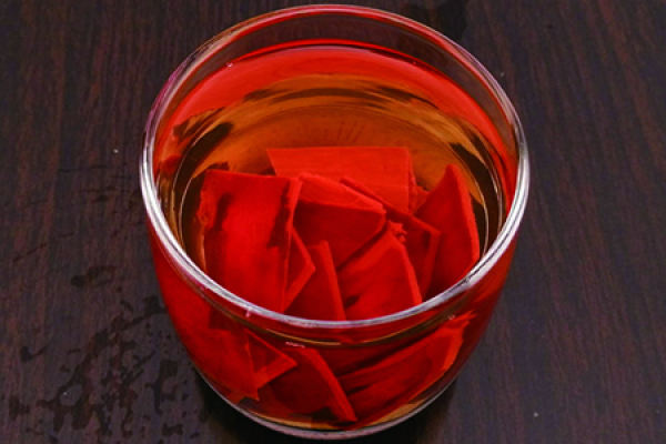 yew