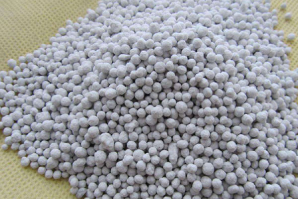 Fertilizer Fertilizer
