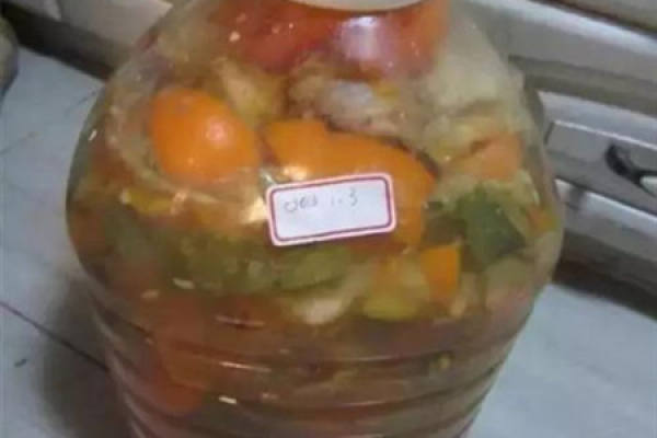 Peel Water
