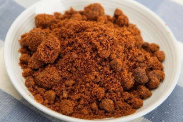 brown sugar brown sugar