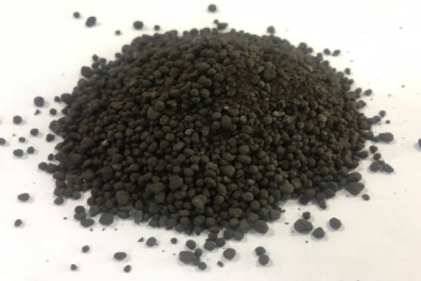 Fertilizer