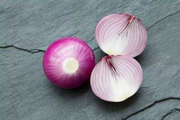 onion