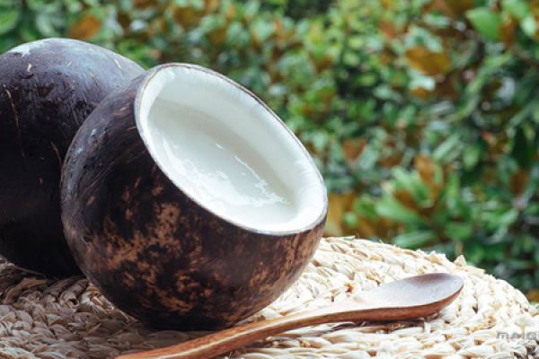 Coconut