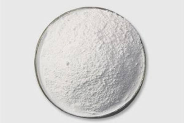 Rooting powder