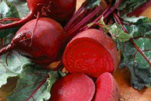 beet
