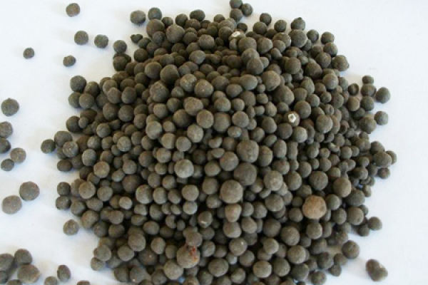 Fertilizer