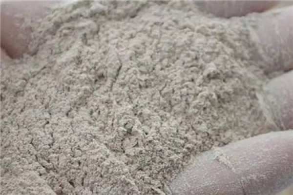 Bone meal