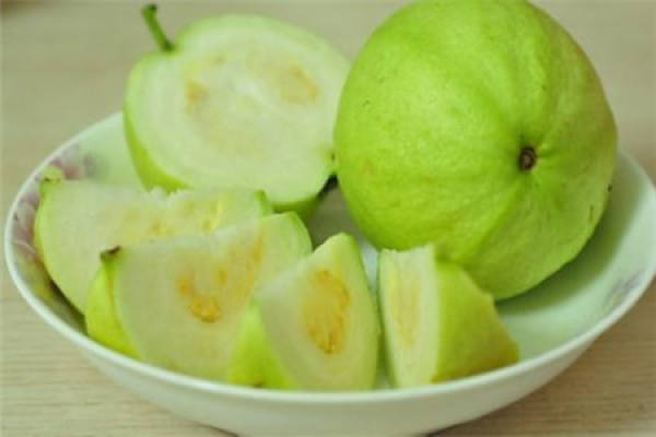 Guava