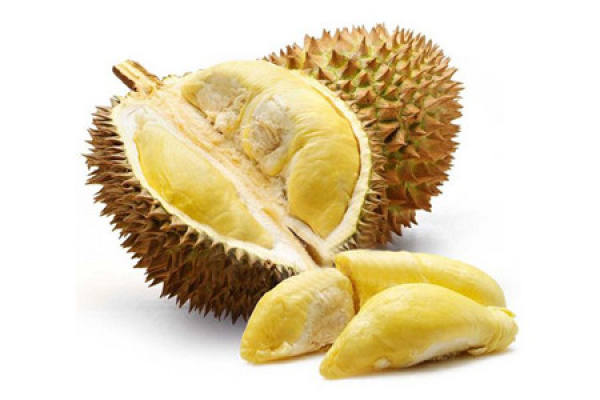 Durian Durian