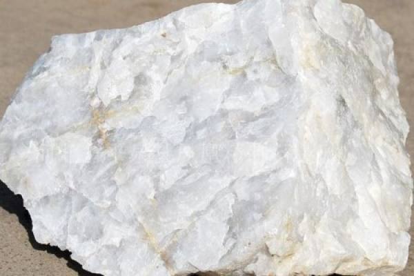 Quartzite
