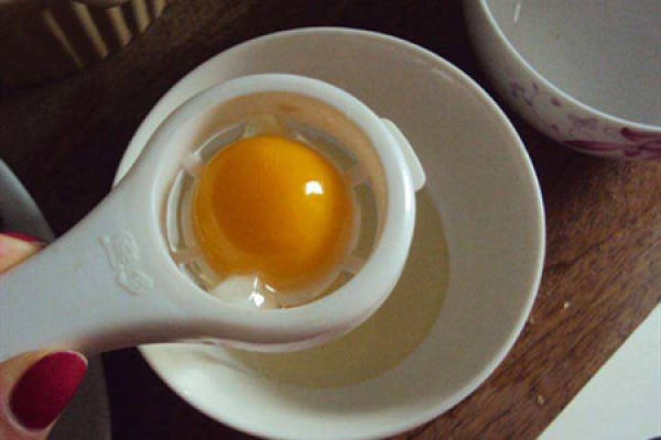 Egg