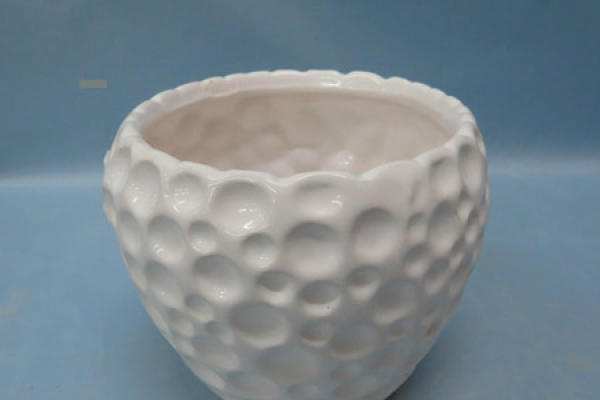 flowerpot