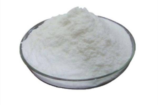 rooting powder