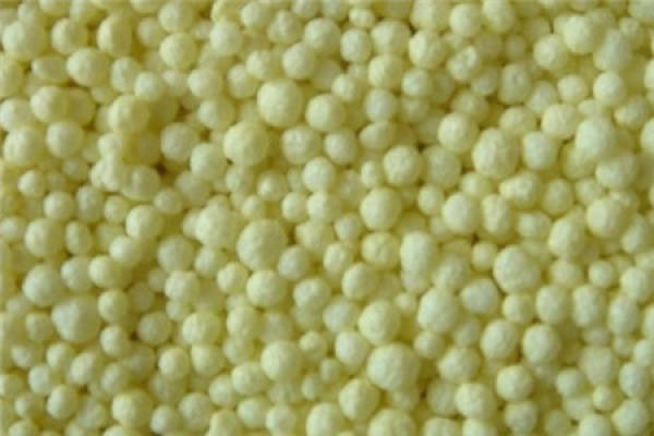 Fertilizer