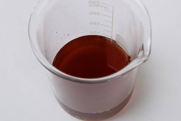 Fertilizer