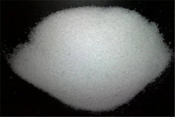 Phosphorus fertilizer