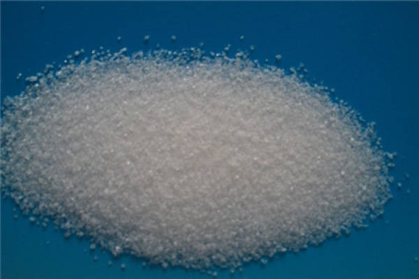 Phosphorus fertilizer