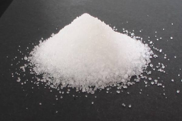 Phosphorus fertilizer