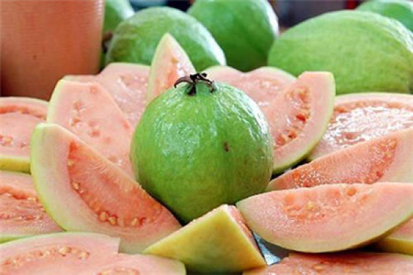 Guava