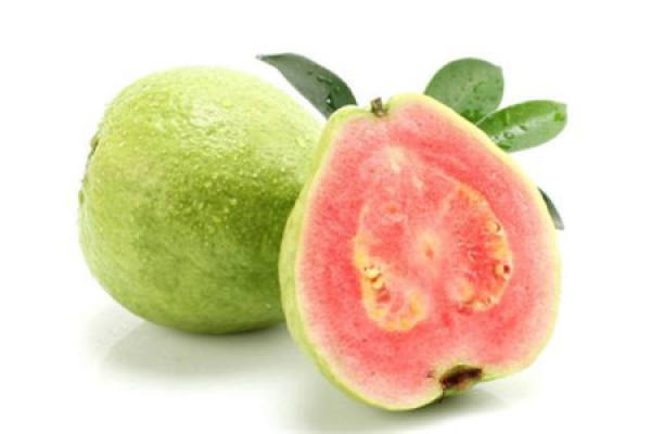 seasons pear