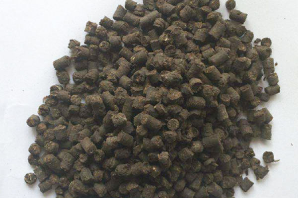 Fertilizer