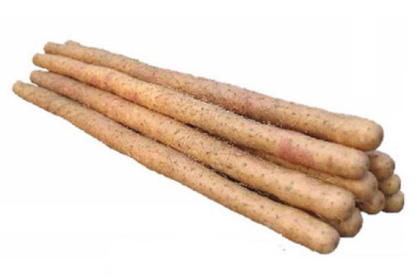 Chinese yam