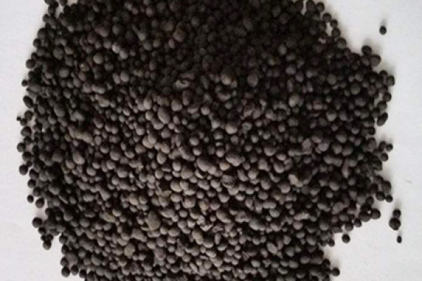 fertilizer