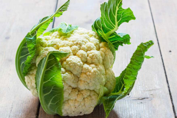 cauliflower